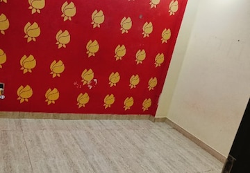 3 BHK Builder Floor For Sale in Govindpuri