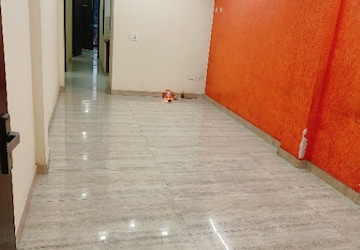 Room in 3 BHK Builder Floor at Govindpuri – for Sale