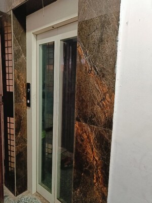  3 BHK Builder Floor at Govindpuri – for Sale