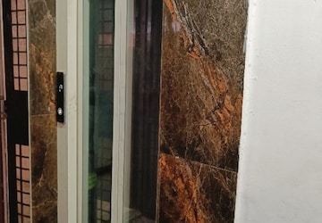 3 BHK Builder Floor at Govindpuri – for Sale