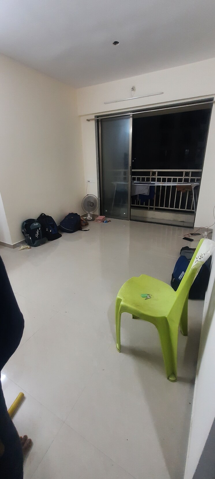 Team Area, ram-pushpanjali-residency 1 Bedroom 450 Sq.Ft. Apartment In Owale Thane 9347262