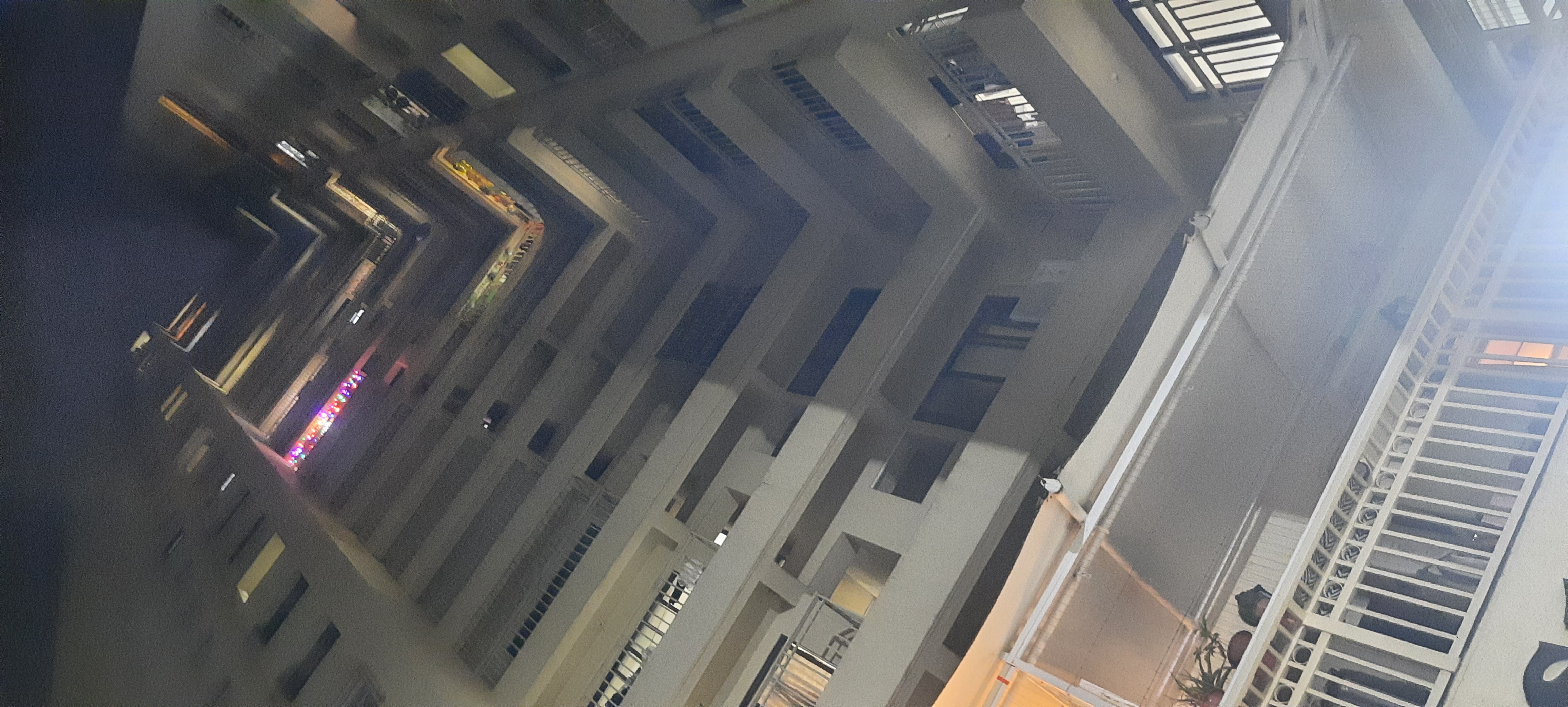 1 BHK + Pooja Room Apartment For Sale in Ram Pushpanjali Residency