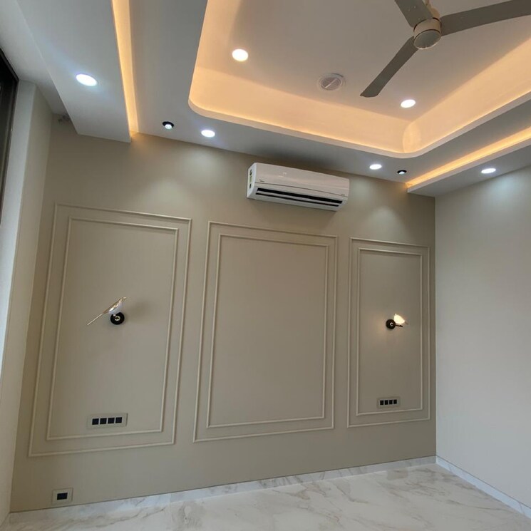 Room, indiabulls-sky-forest 3 Bedroom 2600 Sq.Ft. Apartment In Dighe Nagar Mumbai 9347263