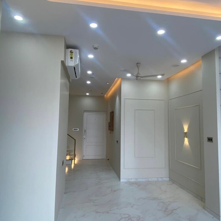 undefined, indiabulls-sky-forest 3 Bedroom 2600 Sq.Ft. Apartment In Dighe Nagar Mumbai 9347263