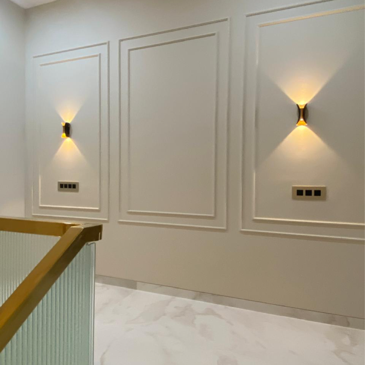 undefined, indiabulls-sky-forest 3 Bedroom 2600 Sq.Ft. Apartment In Dighe Nagar Mumbai 9347263