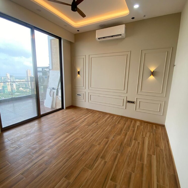 Room, indiabulls-sky-forest 3 Bedroom 2600 Sq.Ft. Apartment In Dighe Nagar Mumbai 9347263