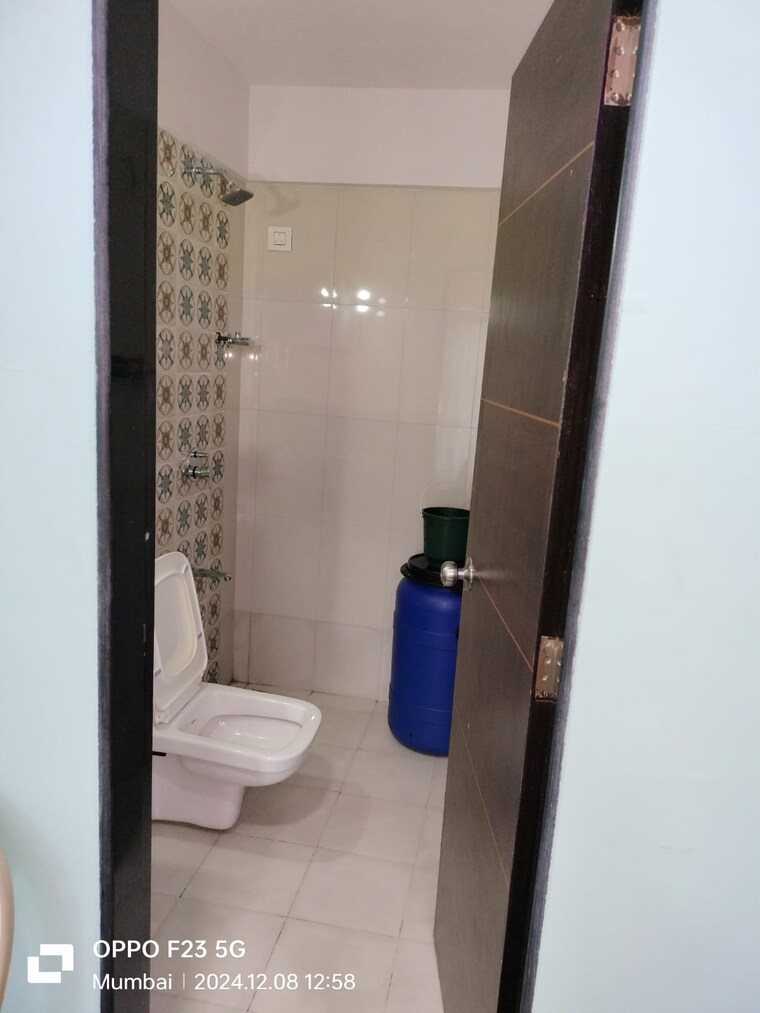 undefined, shivraj-heights-apartments 1 Bedroom 401 Sq.Ft. Apartment In Kandivali West Mumbai 9347277