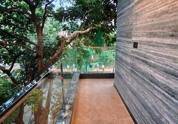 1 BHK Apartment For Rent in Harlur