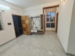 Room in 1 BHK Apartment at Harlur – for Rent