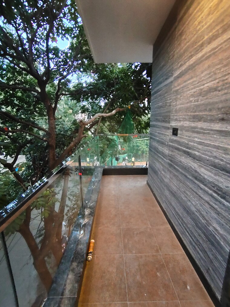 Swimming Pool, harlur 1 Bedroom 675 Sq.Ft. Apartment In Harlur Bangalore 9347283