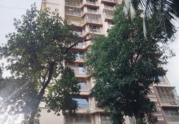 1 BHK Apartment For Rent in Aadhunik Greens, Borivali West