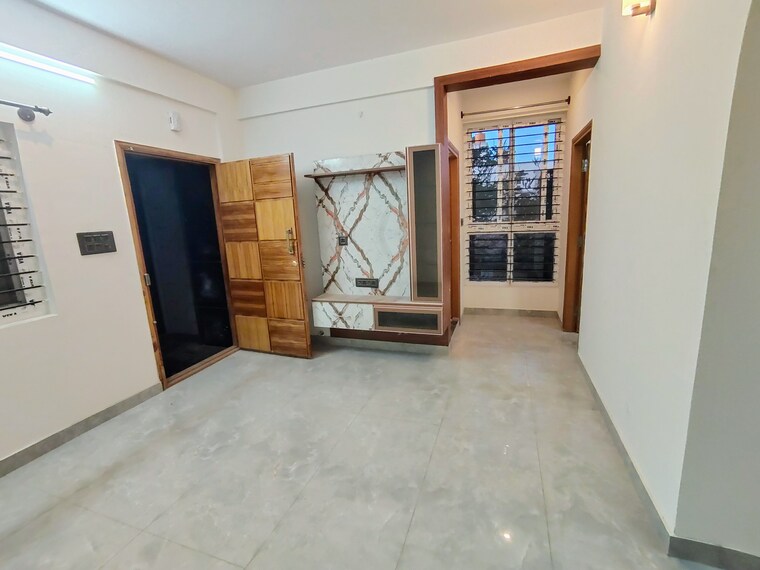 Room, reliable-lake-dew-residency 1 Bedroom 675 Sq.Ft. Apartment In Haralur Road Bangalore 9347294