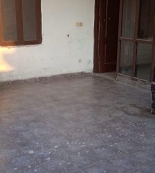 Room in 1 BHK Apartment at AVJ Heightss, Zeta I Greater Noida – for Rent