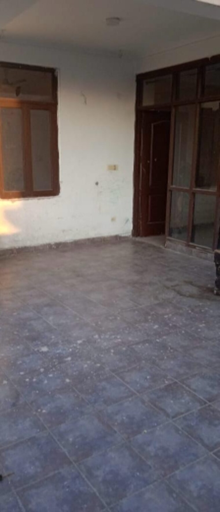 Room, avj-heightss 1 Bedroom 600 Sq.Ft. Apartment In Zeta I Greater Noida Greater Noida 9347301