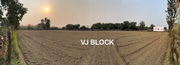 Plot Area in  Land at Surya Chaman Enclave, Iradatpur Urf Rajatpur – for Rent
