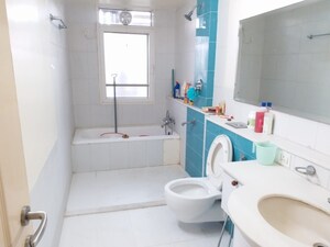 2 BHK Independent House For Rent in Paramount Golfforeste, Zeta I Greater Noida