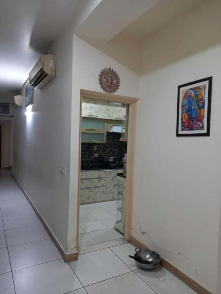 undefined, paramount-golfforeste 2 Bedroom 300 Sq.Mt. Independent House In Zeta I Greater Noida Greater Noida 9347304