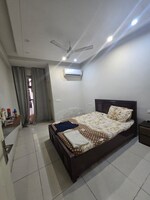 3 BHK + Pooja Room 1704 Sq.Ft. Apartment in SBP City Of Dreams Zirakpur