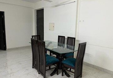 Master Bedroom in 2 BHK Apartment at NK Sharma Savitry Greens, Lohgarh – for Rent