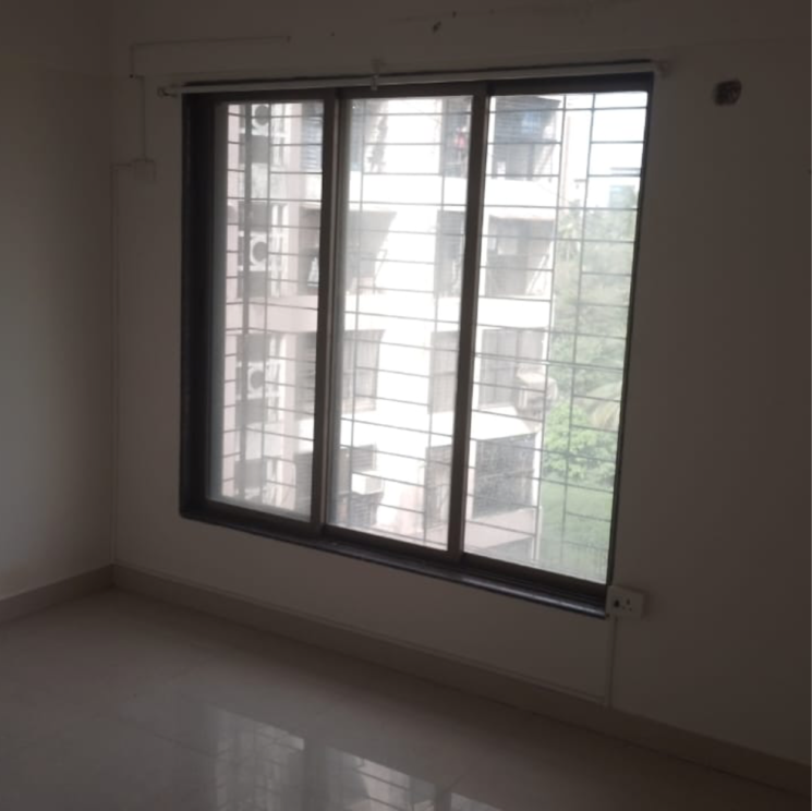 Room, santacruz-triveni-chs 2 Bedroom 684 Sq.Ft. Apartment In Santacruz West Mumbai 9347312