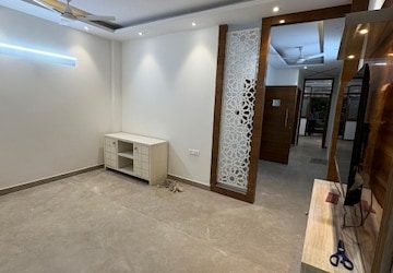 2 BHK Apartment For Rent in Kalkaji