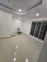 2 BHK 500 Sq.Ft. Apartment in Mehta Amrut Shrishti