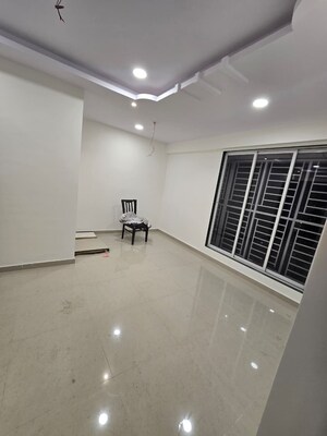 2 BHK Apartment For Rent in Mehta Amrut Shrishti, Bhandup West
