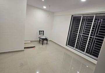 2 BHK Apartment For Rent in Mehta Amrut Shrishti, Bhandup West