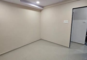 Room in 2 BHK Apartment at Mehta Amrut Shrishti, Bhandup West – for Rent