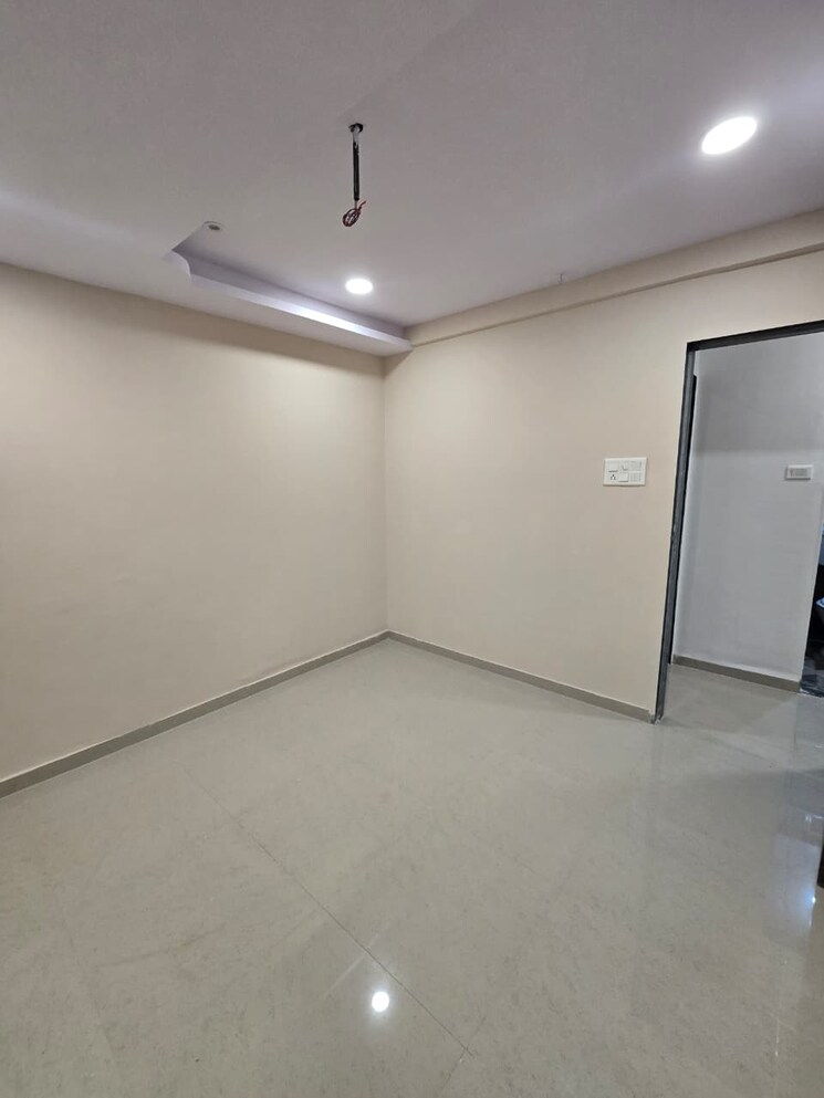 Room, mehta-amrut-shrishti 2 Bedroom 500 Sq.Ft. Apartment In Bhandup West Mumbai 9347316