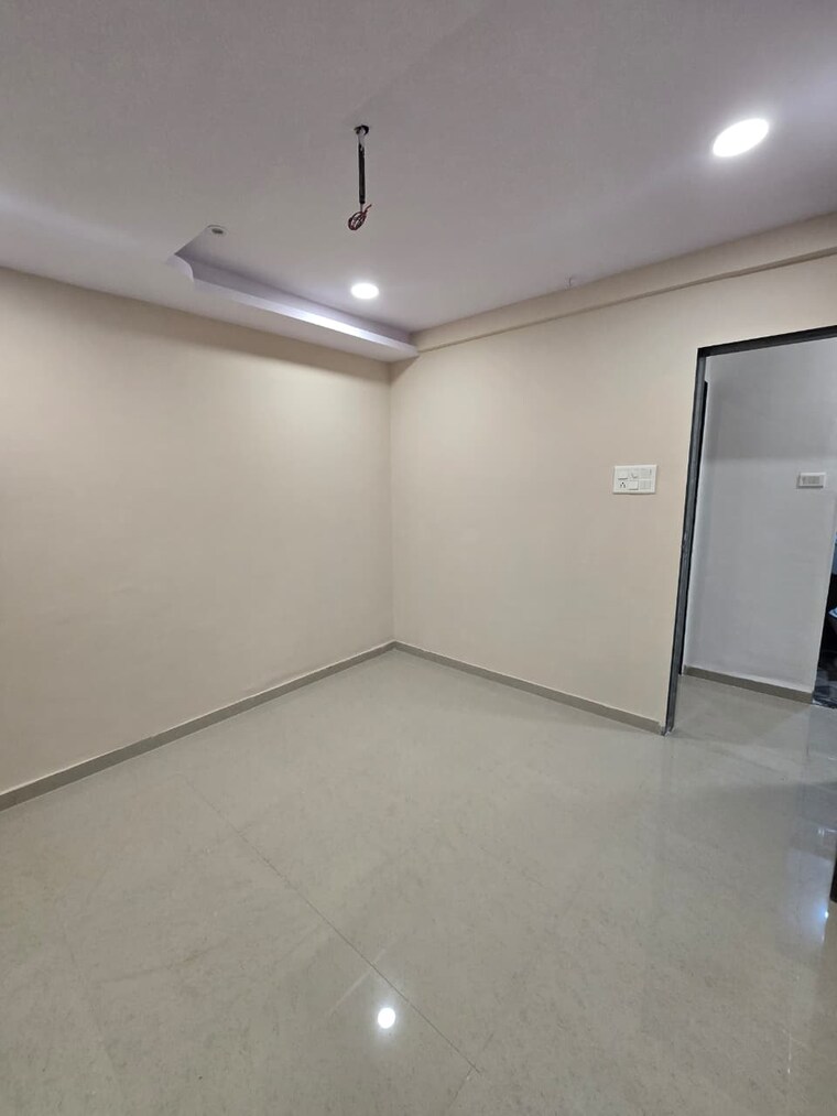 Room, mehta-amrut-shrishti 2 Bedroom 500 Sq.Ft. Apartment In Bhandup West Mumbai 9347316