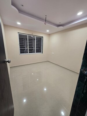 Room in 2 BHK Apartment at Mehta Amrut Shrishti, Bhandup West – for Rent