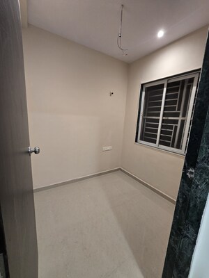 Bedroom in 2 BHK Apartment at Mehta Amrut Shrishti, Bhandup West – for Rent