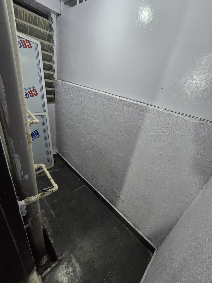 undefined, mehta-amrut-shrishti 2 Bedroom 500 Sq.Ft. Apartment In Bhandup West Mumbai 9347316