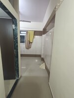1 Rk  270 Sq.Ft. Apartment in Bindra Complex