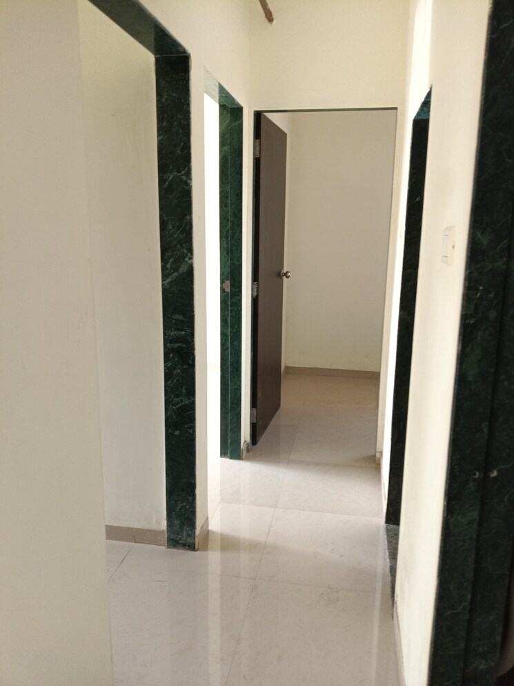 undefined, mehta-amrut-shrishti 1 Bedroom 500 Sq.Ft. Apartment In Bhandup West Mumbai 9347322