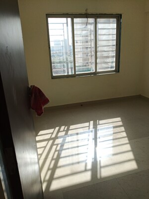 Bedroom in 1 BHK Apartment at Mehta Amrut Shrishti, Bhandup West – for Rent