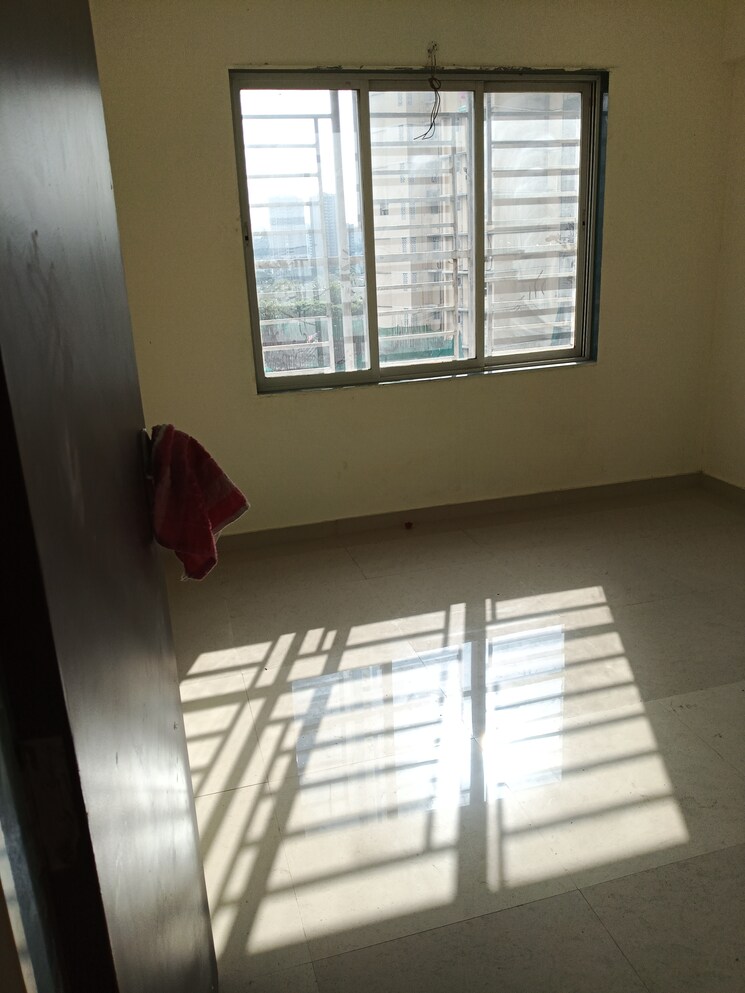 Bedroom, mehta-amrut-shrishti 1 Bedroom 500 Sq.Ft. Apartment In Bhandup West Mumbai 9347322