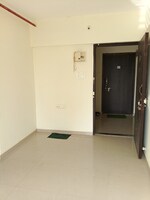 1 BHK 500 Sq.Ft. Apartment in Mehta Amrut Shrishti