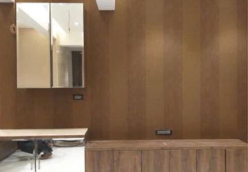 Room in 3 BHK Apartment at Krishna Niwas Girgaon, Opera House – for Sale
