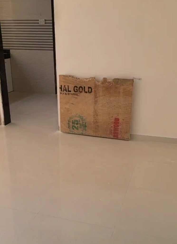 Room, dgs-sheetal-deep 1 Bedroom 466 Sq.Ft. Apartment In Nalasopara West Palghar 9347326