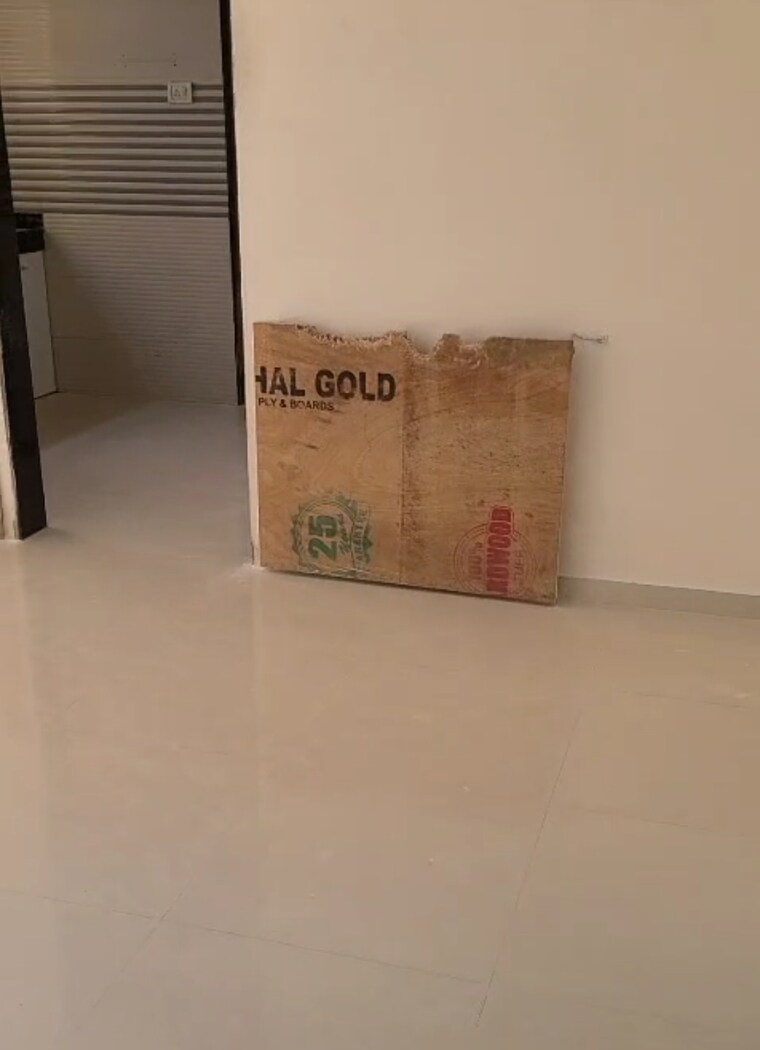 Room, dgs-sheetal-deep 1 Bedroom 466 Sq.Ft. Apartment In Nalasopara West Palghar 9347326