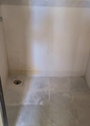 Room in 1 BHK Apartment at DGS Sheetal Deep, Nalasopara West – for Rent