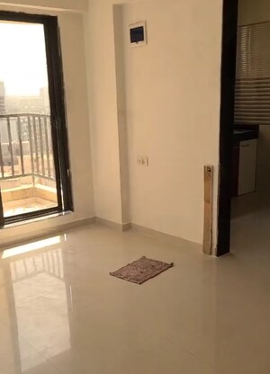 1 BHK Apartment For Rent in DGS Sheetal Deep, Nalasopara West