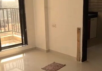 1 BHK Apartment For Rent in DGS Sheetal Deep, Nalasopara West