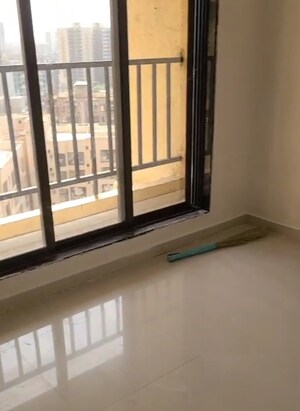 Room in 1 BHK Apartment at DGS Sheetal Deep, Nalasopara West – for Rent