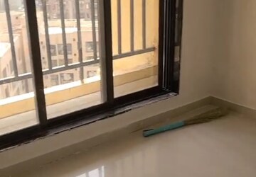 Room in 1 BHK Apartment at DGS Sheetal Deep, Nalasopara West – for Rent