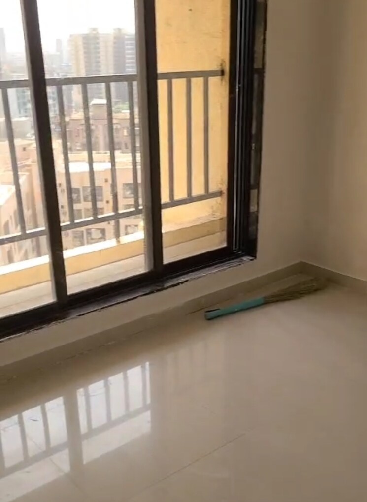 Room, dgs-sheetal-deep 1 Bedroom 466 Sq.Ft. Apartment In Nalasopara West Palghar 9347326