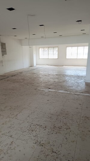 2 BHK Builder Floor For Rent in Ganga Nagar