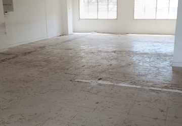 2 BHK Builder Floor For Rent in Ganga Nagar
